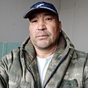 Знакомства: Данияр, 42 года, Караганда