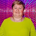 Знакомства: Светлана, 49 лет, Обнинск