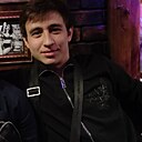 Знакомства: Рам, 29 лет, Одинцово