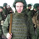 Знакомства: Игорь, 43 года, Санкт-Петербург