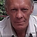Знакомства: Сергей, 58 лет, Новосибирск