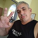 Знакомства: Максим, 42 года, Уссурийск