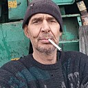 Знакомства: Алексей, 50 лет, Топки