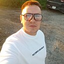 Знакомства: Василий, 35 лет, Сорочинск