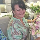 Знакомства: Карина, 44 года, Коломна