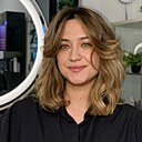 Знакомства: Анастасия, 33 года, Санкт-Петербург