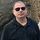 Знакомства: Олег, 45 лет, Губкин