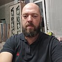 Знакомства: Yura Konkin, 46 лет, Луцк