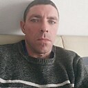 Знакомства: Михаил, 36 лет, Бийск