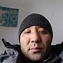 Знакомства: Рауан, 38 лет, Семей