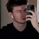 Знакомства: Дамир, 20 лет, Кентау