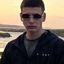 Знакомства: Andrian, 21 год, Варшава