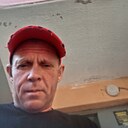 Знакомства: Сергей, 42 года, Гродно