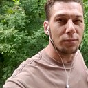 Знакомства: Петр, 37 лет, Сургут