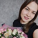 Знакомства: Альбина, 30 лет, Пермь