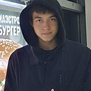 Знакомства: Даниил, 18 лет, Владивосток