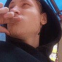 Знакомства: Даниил, 23 года, Абакан