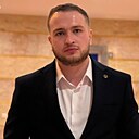 Знакомства: Орудж, 29 лет, Уфа