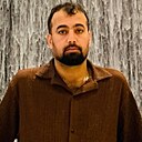 Знакомства: Malyar, 36 лет, Москва