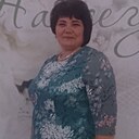 Знакомства: Валентина, 46 лет, Челябинск