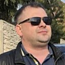 Знакомства: Сергей, 42 года, Москва