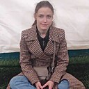 Знакомства: Мария, 39 лет, Санкт-Петербург