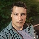 Знакомства: Денис, 37 лет, Тула