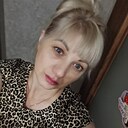Знакомства: Татьяна, 46 лет, Омск