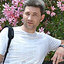 Знакомства: Алексий, 46 лет, Москва