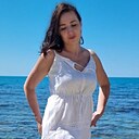 Знакомства: Натали, 48 лет, Краснодар