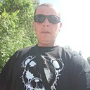 Знакомства: Олег, 39 лет, Ульяновск