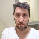 Знакомства: Антон, 43 года, Москва