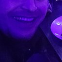 Знакомства: Ринат, 35 лет, Троицк