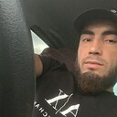 Знакомства: Романтик, 33 года, Альметьевск