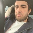 Знакомства: Романтик, 33 года, Альметьевск