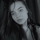 Знакомства: Анастасия, 22 года, Североморск
