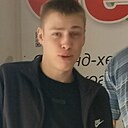 Знакомства: Алексей, 35 лет, Ачинск