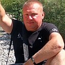 Знакомства: Дмитрий, 41 год, Новокуйбышевск