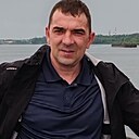 Знакомства: Дмитрий, 44 года, Нижний Новгород