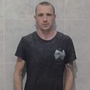 Знакомства: Саша, 39 лет, Гомель