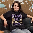 Знакомства: Рина, 23 года, Минск