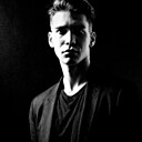 Знакомства: Вячеслав, 24 года, Бишкек