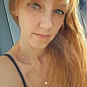 Знакомства: Anna, 36 лет, Оренбург