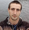 Знакомства: Sergey, 37 лет, Калининград