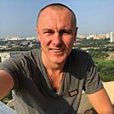 Знакомства: Михаил, 46 лет, Нижний Тагил