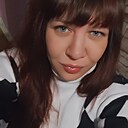 Знакомства: Марьяна, 37 лет, Тольятти