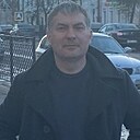 Знакомства: Олег, 41 год, Воскресенск