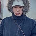 Знакомства: Сергей, 22 года, Улан-Удэ