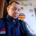 Знакомства: Михаил, 41 год, Чернянка