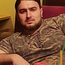 Знакомства: Руслан, 34 года, Каменск-Шахтинский